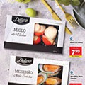 01 lidl digital 8 março-30.jpg